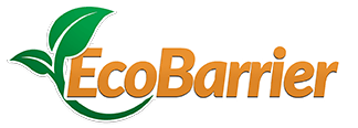 Ecobarrier Logo